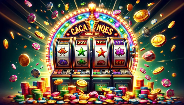 Indobet Situs dengan Bonus Terbesar 2025