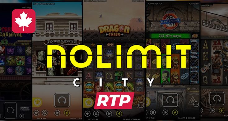 GEMOY138 Slot No Limit: Spin Bebas, Cuan Tanpa Batas!