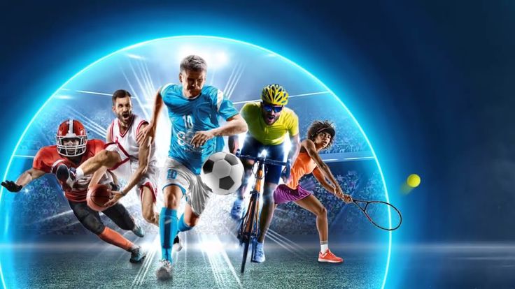 Mix Parlay Sports Online
