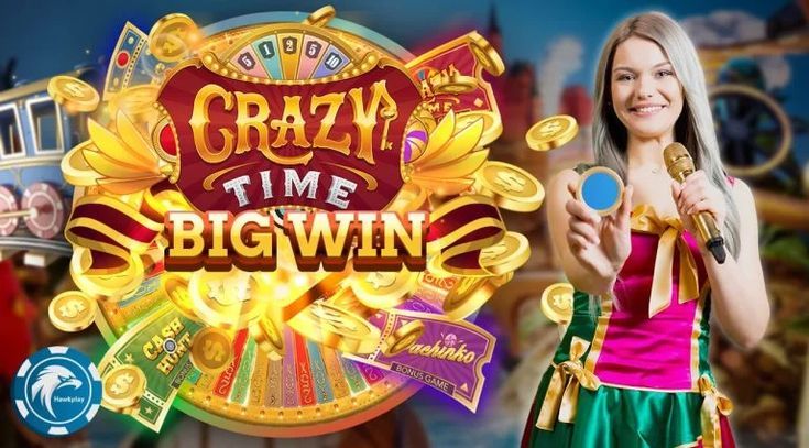 Panduan Lengkap Main Roulette ESLOT untuk Pemula Hingga Pro