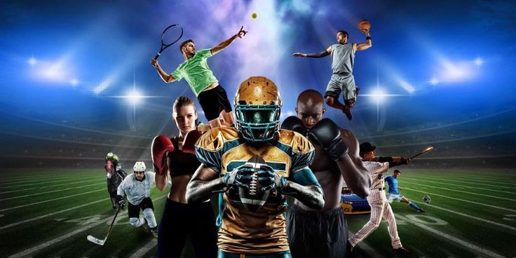 Sbobet Sportsbooks Parlay