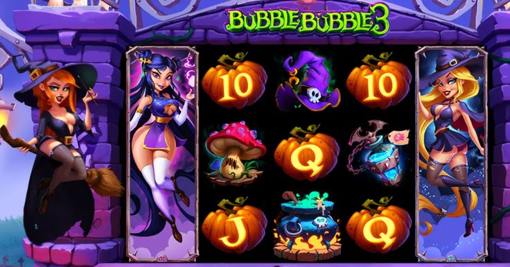 Joker11: Inovasi Terbaru dalam Dunia Slot Online