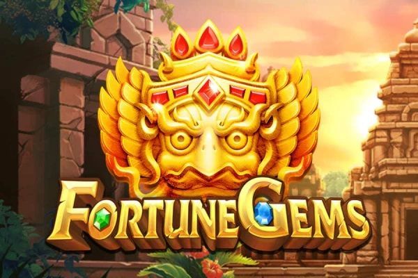 Main Slot Online di Eslot Bisa Cuan dari Bonus Harian!